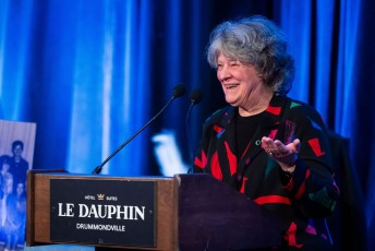 FCote_Batisseur_Pepin_089