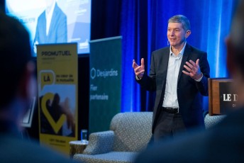 FCote_Batisseur_Pepin_093