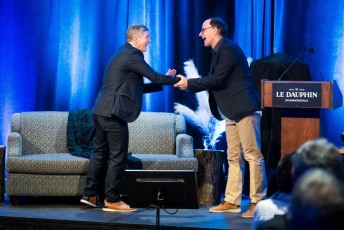 FCote_Batisseur_Pepin_104