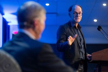 FCote_Batisseur_Pepin_106