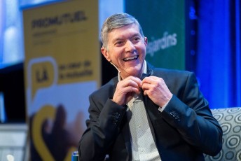 FCote_Batisseur_Pepin_112