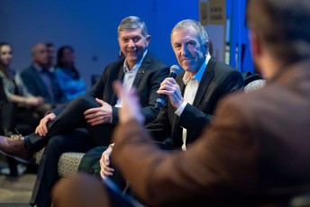 FCote_Batisseur_Pepin_114