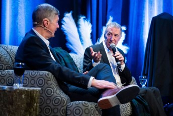 FCote_Batisseur_Pepin_120