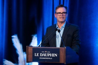 FCote_Batisseur_Pepin_121