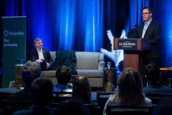 FCote_Batisseur_Pepin_122