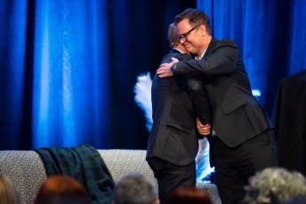 FCote_Batisseur_Pepin_124