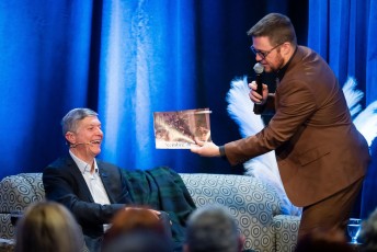 FCote_Batisseur_Pepin_125