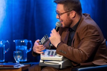 FCote_Batisseur_Pepin_132