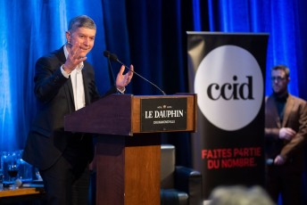 FCote_Batisseur_Pepin_134