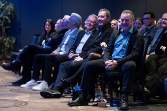 FCote_Batisseur_Pepin_135