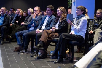 FCote_Batisseur_Pepin_136