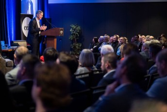 FCote_Batisseur_Pepin_139