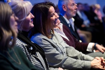 FCote_Batisseur_Pepin_140