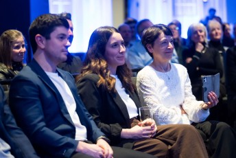 FCote_Batisseur_Pepin_143