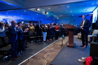 FCote_Batisseur_Pepin_147