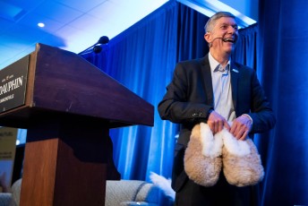 FCote_Batisseur_Pepin_148