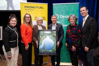 FCote_Batisseur_Pepin_152