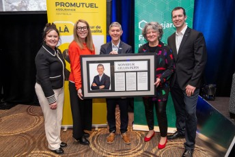 FCote_Batisseur_Pepin_154