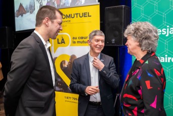 FCote_Batisseur_Pepin_156