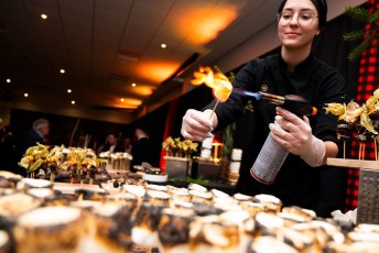 FCote_Batisseur_Pepin_159