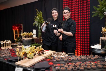 FCote_Batisseur_Pepin_164