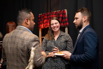 FCote_Batisseur_Pepin_165