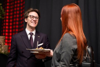 FCote_Batisseur_Pepin_166