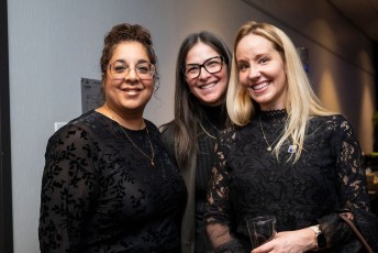 FCote_Batisseur_Pepin_167