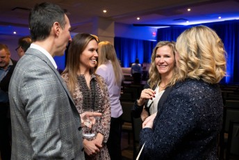 FCote_Batisseur_Pepin_168