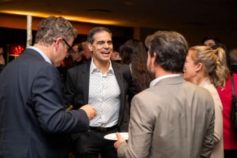 FCote_Batisseur_Pepin_169