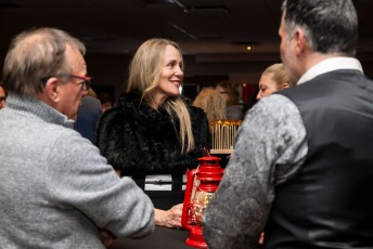 FCote_Batisseur_Pepin_170