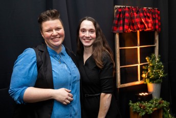 FCote_Batisseur_Pepin_171