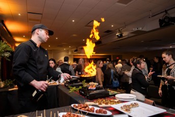 FCote_Batisseur_Pepin_172