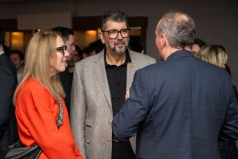 FCote_Batisseur_Pepin_173