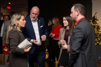 FCote_Batisseur_Pepin_174