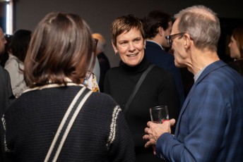 FCote_Batisseur_Pepin_175