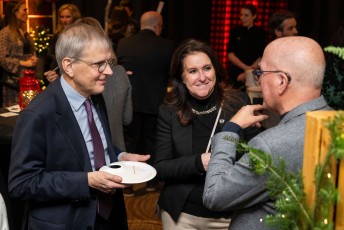 FCote_Batisseur_Pepin_176