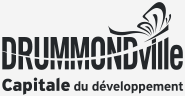 partenaires