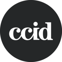 CCID_Variante_5