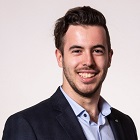 Xavier Filion