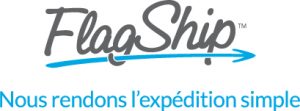 5-FlagShip-Logo-1-Simple-72dpi-RGB-FR Flagship