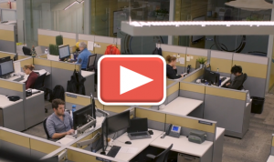 Vidéo régime d'assurance