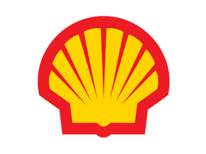 shell-300x225 Shell logo