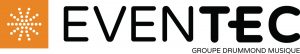 Eventec Eventec