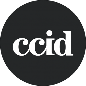 CCID_Variante_5