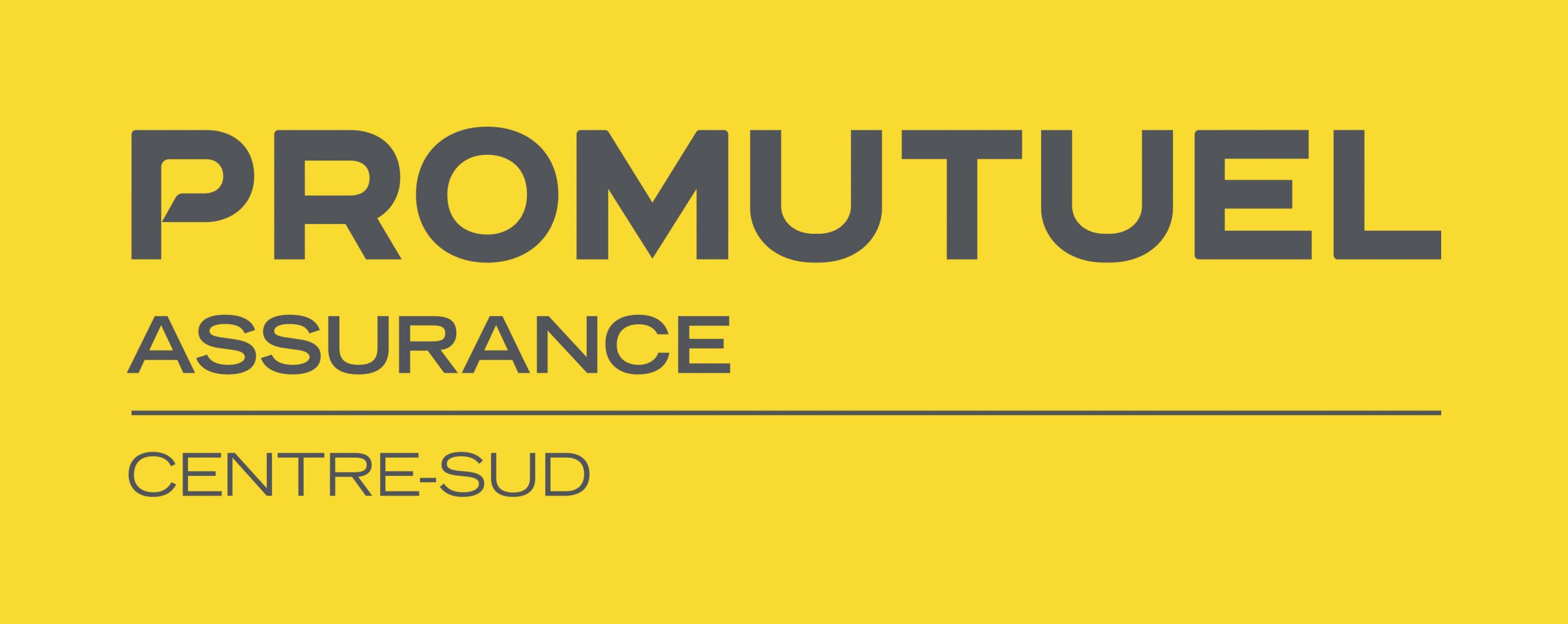 Promutuel Assurance Centre-Sud