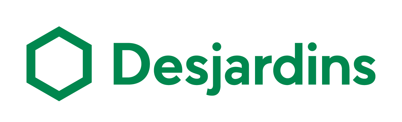 Desjardins