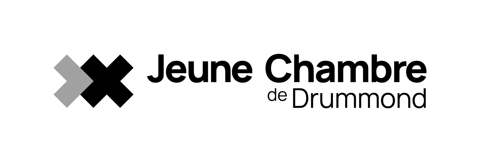 partenaires