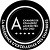 partenaires
