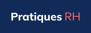 Pratiques RH